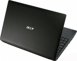 Acer Aspire  5552G-P342G32Mnkk