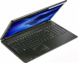 Acer Aspire  5552G-P544G32Mnkk