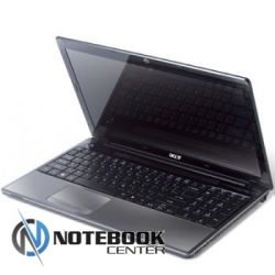 Acer Aspire 5553G-N934G50Mnks