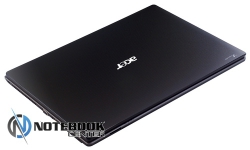 Acer Aspire 5553G-N934G50Mnks