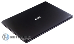 Acer Aspire 5553G-N936G50Mn