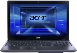 Acer Aspire 5560-4054G32Mnbb