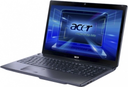 Acer Aspire 5560-4054G32Mnbb