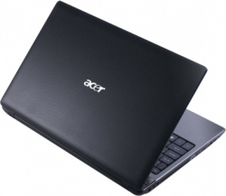 Acer Aspire  5560-4054G32Mnbb