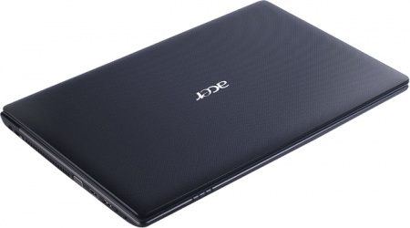 Acer Aspire  5560-4054G32Mnbb