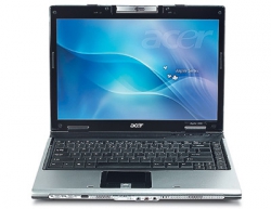 Acer Aspire 5560-4333G32Mnbb