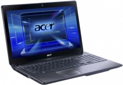 Acer Aspire 5560-63424G50Mnkk