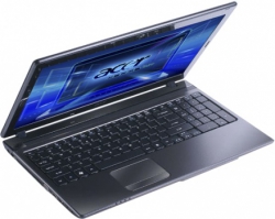 Acer Aspire 5560-63424G50Mnkk