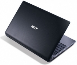 Acer Aspire 5560G-4054G50Mnkk