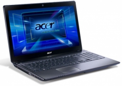 Acer Aspire 5560G-4333G32Mnkk