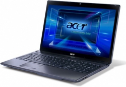 Acer Aspire 5560G-4333G32Mnkk