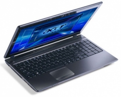 Acer Aspire 5560G-4333G32Mnkk