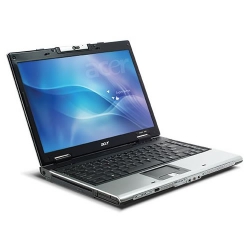 Acer Aspire 5560G-6344G64Mnkk