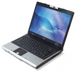 Acer Aspire 5560G-6346G75Mnbb