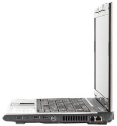 Acer Aspire 5560G-6346G75Mnbb