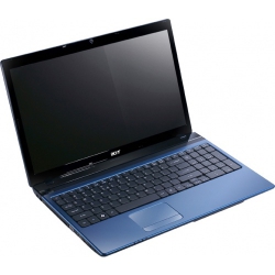 Acer Aspire 5560G-8354G64Mnbb