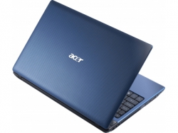 Acer Aspire 5560G-8354G64Mnbb