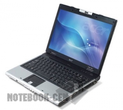 Acer Aspire 5583WXMi 