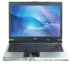 Acer Aspire 5600 