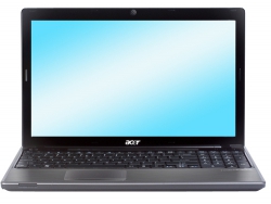 Acer Aspire 5625G-N934G50MI