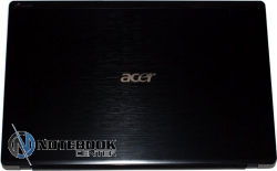 Acer Aspire 5625G-P844G50Miks