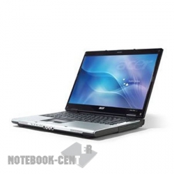 Acer Aspire 5633WLMi 