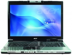 Acer Aspire 5650 