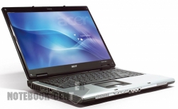 Acer Aspire 5650 