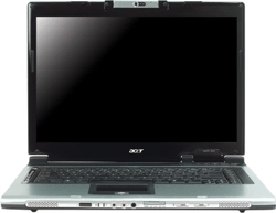 Acer Aspire 5673WLMi 