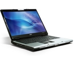 Acer Aspire 5682WLMi 