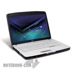 Acer Aspire 5715Z-3A1G12Mi