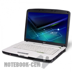 Acer Aspire 5715Z-4A2G16Mi