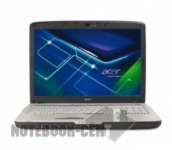 Acer Aspire 5720G-302G16Mi