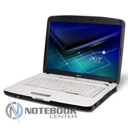 Acer Aspire 5720ZG-1A2G16Mi