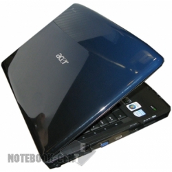 Acer Aspire 5730ZG-323G25Mi