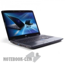 Acer Aspire 5730ZG-323G25Mi