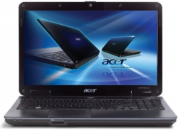 Acer Aspire 5732Z-442G32Mn