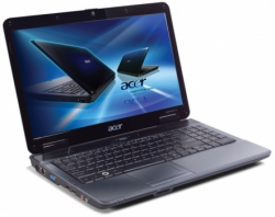 Acer Aspire 5732Z-434G25Mi