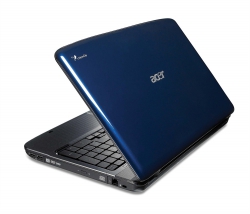 Acer Aspire 5732ZG-443G25Mi