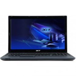 Acer Aspire 5733-373G32Mikk