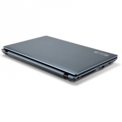 Acer Aspire 5733-373G32Mikk