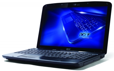 Acer Aspire 5735Z-423G25Mi