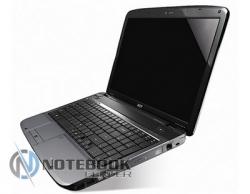 Acer Aspire  5738DZG-434G32Mn