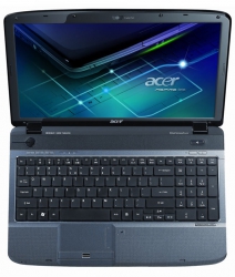 Acer Aspire 5738G-644G32Mn