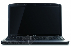 Acer Aspire 5738ZG-434G32Mn