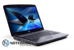 Acer Aspire 5738ZG-434G50MN