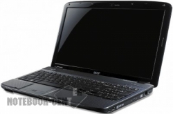 Acer Aspire 5738ZG-442G32Mn