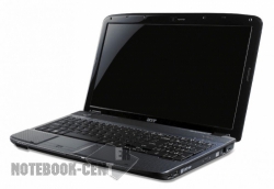 Acer Aspire 5739G-654G32Mi