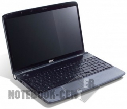 Acer Aspire 5739G-664G50Mi