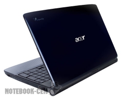 Acer Aspire 5739G-733G32MI